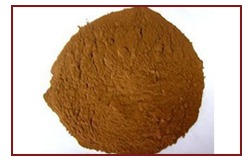 Vegetable Extract Powder Vegetable Extract Powder