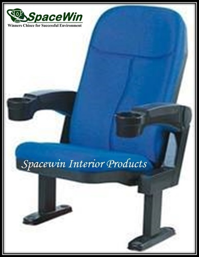 Auditorium Chair / Theatre Chair Auditorium Chair / Theatre Chair