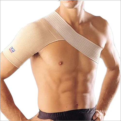 Sacro Lumbar Support Sacro Lumbar Support