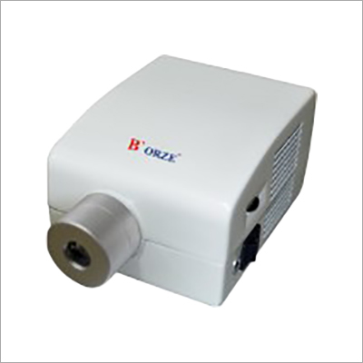 LED Light Source 300 Watt LED Light Source 300 Watt
