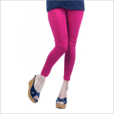 Ladies Leggings Ladies Leggings
