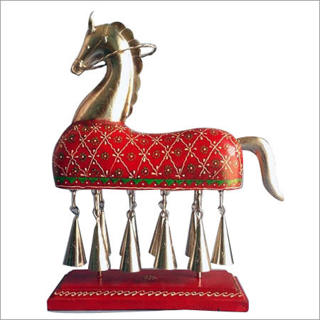 Home Decorative Horse Home Decorative Horse