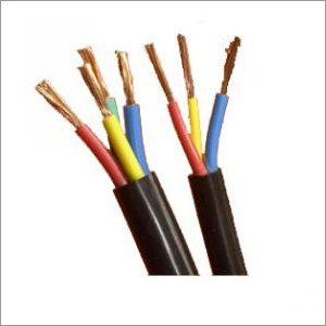 Low Tension Cable Low Tension Cable