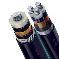 High Tension Cable High Tension Cable