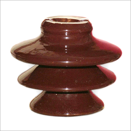 Porcelain Insulator Porcelain Insulator