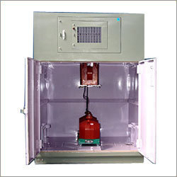 HT Metering Cubicle HT Metering Cubicle