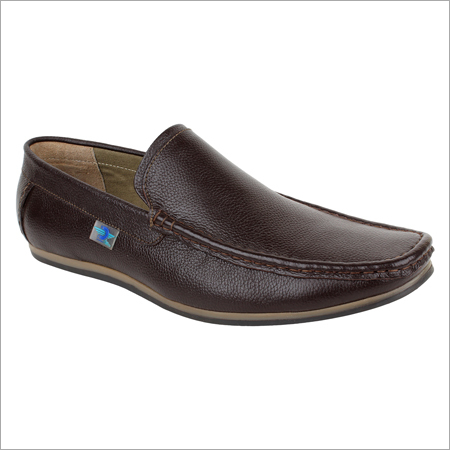Mens Formal Shoes Mens Formal Shoes