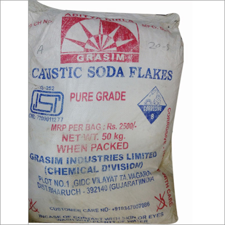 Caustic Soda - Femalevolence Caustic Soda - Femalevolence