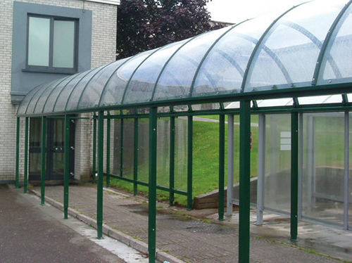 Outdoor Canopies Outdoor Canopies