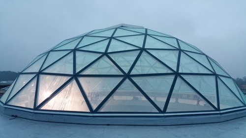 Skylight Dome Skylight Dome