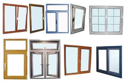 Glass Doors Windows Glass Doors Windows