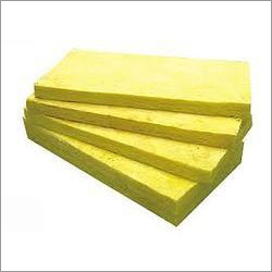 Glass Wool Glass Wool