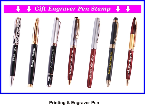 Gift Engraver Pen Gift Engraver Pen