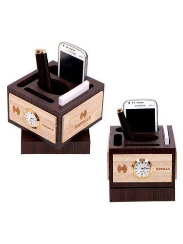 Revolving Penstand Revolving Penstand