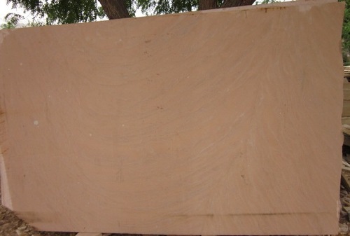 DESERT PINK SANDSTONE SLAB DESERT PINK SANDSTONE SLAB