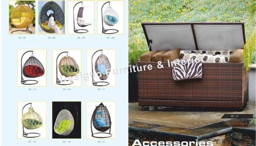 Latest Swings Collection Latest Swings Collection
