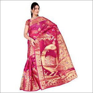 Ladies Sarees Ladies Sarees