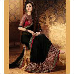 Designer Sarees Designer Sarees