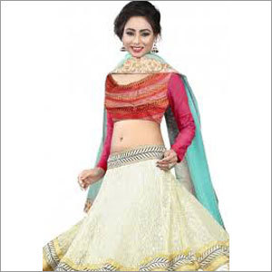 Fancy Ladies Lehengas Fancy Ladies Lehengas
