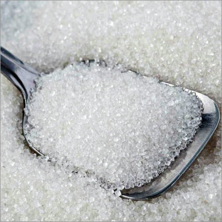 White Cane Sugar White Cane Sugar