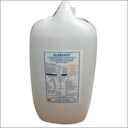 Hemodialysis Solution Hemodialysis Solution