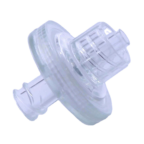 Transducer Protector Transducer Protector