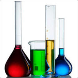 Industrial Chemical Industrial Chemical