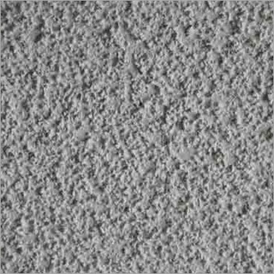 Smooth Ceiling Texture Paint Smooth Ceiling Texture Paint