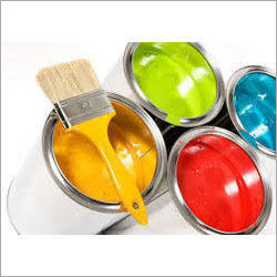 Paint Adhesives Paint Adhesives