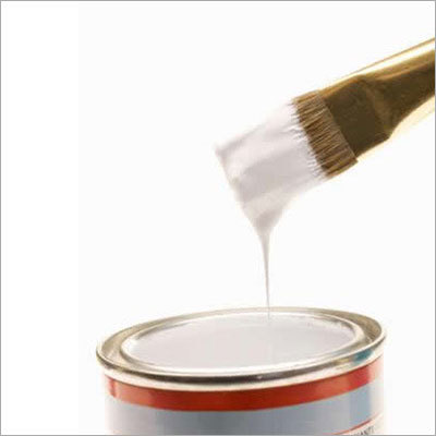 Industrial Lacquers Industrial Lacquers
