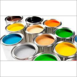 Chemicals Paints Chemicals Paints