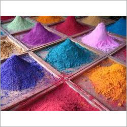 Pigment Powder Pigment Powder