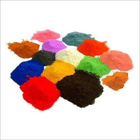 Powder Paint Powder Paint