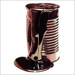 Solvent Based Resin Solvent Based Resin