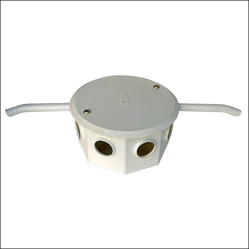 Ceiling Fan Box Ceiling Fan Box