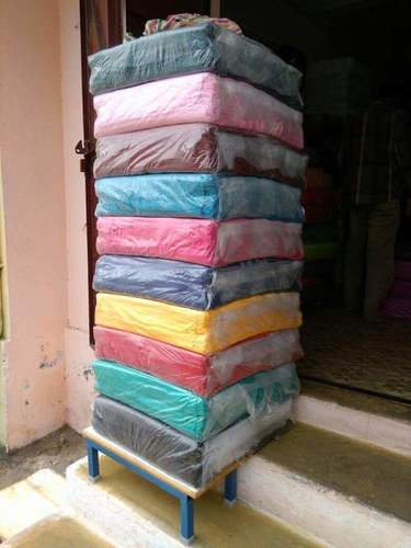 Color Cotton Fabrics Color Cotton Fabrics