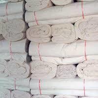 Cotton Fabric Cotton Fabric