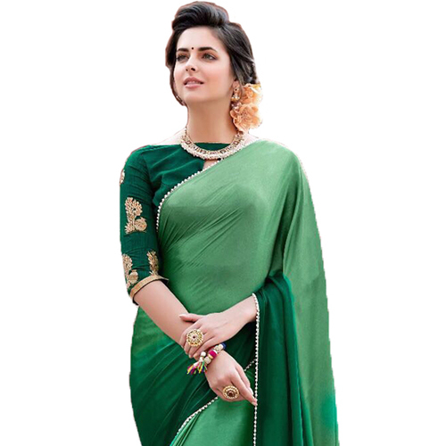 Designer Sarees Designer Sarees