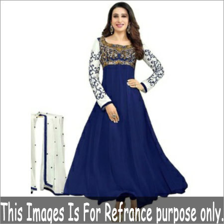 Designer Suit Designer Suit