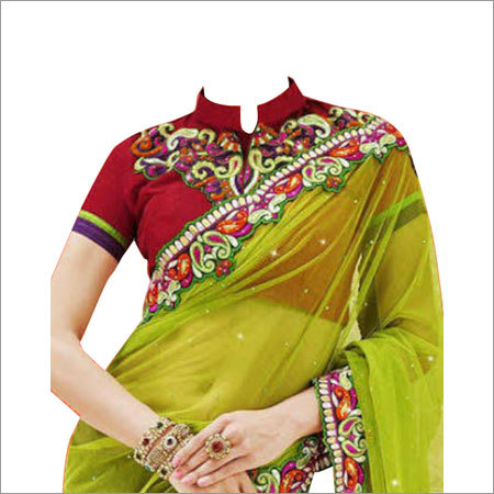 Fancy Sarees Fancy Sarees