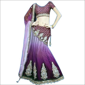 Wedding Special Sarees Wedding Special Sarees