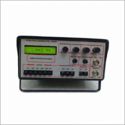 Function Generator 3MHZ Function Generator 3MHZ