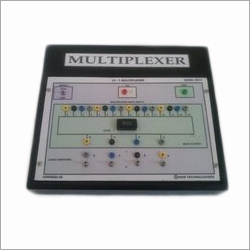 Voltage Multiplier (Doubler, Tripler, Quadrupler) Voltage Multiplier (Doubler, Tripler, Quadrupler)