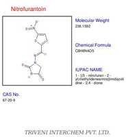nitrofurantoin 100mg pille nitrofurantoin 250mg zäpfchen