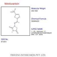 chloroquine medicine in india