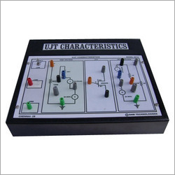 Phase Lock Loop Phase Lock Loop