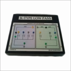 Type Attenuators Devices Type Attenuators Devices