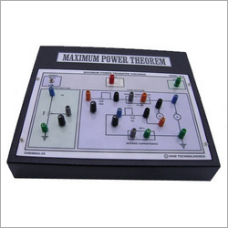Power Electronics Power Electronics
