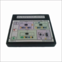 Digital Modulation Techniques Digital Modulation Techniques