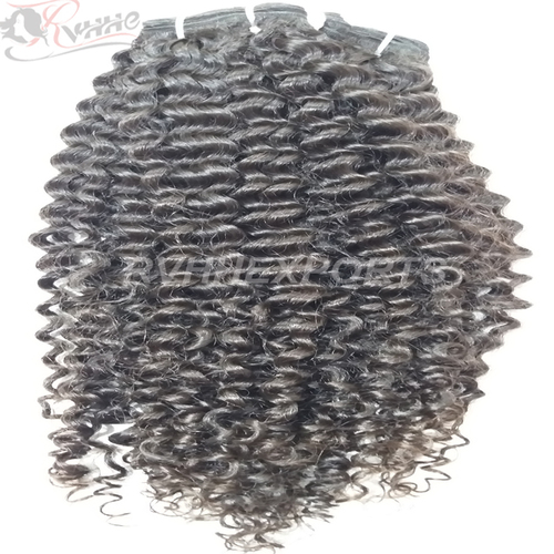 Kinky Curly Human Hair Kinky Curly Human Hair